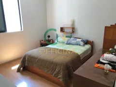 Apartamento com 1 Quarto à venda, 67m² no Aparecida, Santos - Foto 8