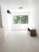Apartamento com 2 Quartos à venda, 59m² no Santa Tereza, Porto Alegre - Foto 3
