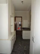 Apartamento com 4 Quartos à venda, 211m² no Jardim do Mar, São Bernardo do Campo - Foto 8