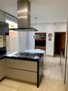 Casa de Condomínio com 4 Quartos à venda, 537m² no Loteamento Alphaville Campinas, Campinas - Foto 15