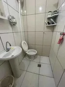 Casa com 3 Quartos à venda, 139m² no Conjunto Residencial do Bosque, Mogi das Cruzes - Foto 17