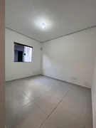 Prédio Inteiro com 7 Quartos para alugar, 250m² no São Miguel Paulista, São Paulo - Foto 11