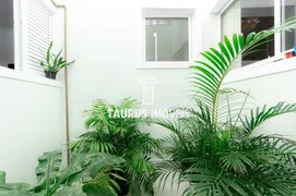 Casa com 3 Quartos à venda, 121m² no Ipiranga, São Paulo - Foto 4