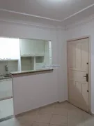Apartamento com 2 Quartos à venda, 50m² no Vila Ricardo, Londrina - Foto 2