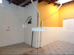 Casa com 3 Quartos à venda, 160m² no Sao Jose, Paulínia - Foto 18