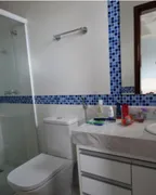 Casa de Condomínio com 3 Quartos à venda, 285m² no Chácara das Nações, Valinhos - Foto 32