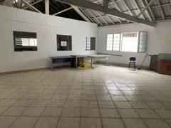 Galpão / Depósito / Armazém para venda ou aluguel, 2017m² no São Cristóvão, Rio de Janeiro - Foto 19