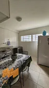 Casa de Condomínio com 4 Quartos à venda, 130m² no Porto do Carro, Cabo Frio - Foto 10