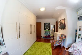 Casa de Condomínio com 3 Quartos à venda, 360m² no Xaxim, Curitiba - Foto 23