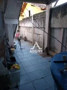 Casa com 4 Quartos à venda, 355m² no Visconde de Araujo, Macaé - Foto 7