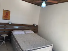 Casa de Condomínio com 3 Quartos à venda, 119m² no Centro, Imbé - Foto 9