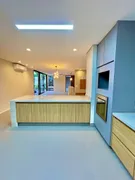 Casa de Condomínio com 3 Quartos à venda, 250m² no Residencial Casalbuono, Limeira - Foto 16