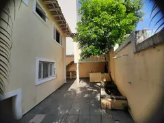 Casa com 3 Quartos para alugar, 150m² no Paraíso, São Paulo - Foto 4