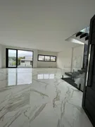 Casa de Condomínio com 4 Quartos à venda, 352m² no Residencial Colinas, Mogi das Cruzes - Foto 14