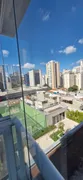 Apartamento com 2 Quartos para alugar, 86m² no Vila Mariana, São Paulo - Foto 7