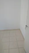 Apartamento com 2 Quartos à venda, 49m² no Real Parque, Votorantim - Foto 5