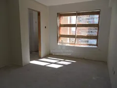 Apartamento com 3 Quartos à venda, 168m² no Madureira, Caxias do Sul - Foto 13