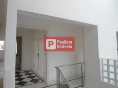 Cobertura com 4 Quartos para alugar, 515m² no Jardim Paulistano, São Paulo - Foto 11