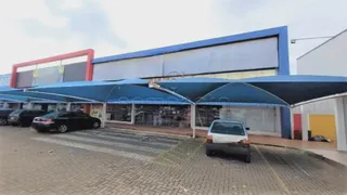 Loja / Salão / Ponto Comercial para alugar, 860m² no Jardim Planalto, São José do Rio Preto - Foto 2