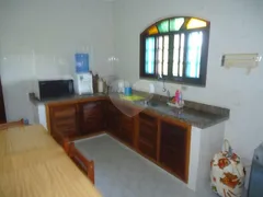 Casa com 2 Quartos à venda, 400m² no Balneário São Jorge, Itanhaém - Foto 31