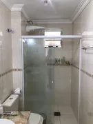 Apartamento com 2 Quartos para alugar, 110m² no Vila Nova, Jaraguá do Sul - Foto 16