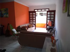 Apartamento com 3 Quartos à venda, 107m² no Antônio Bezerra, Fortaleza - Foto 11