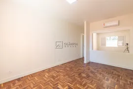 Casa com 3 Quartos para alugar, 177m² no Vila Olímpia, São Paulo - Foto 20