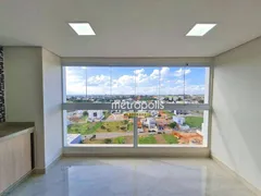 Apartamento com 2 Quartos à venda, 80m² no Itu Novo Centro, Itu - Foto 3