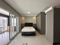 Apartamento com 1 Quarto à venda, 41m² no Consolação, São Paulo - Foto 16