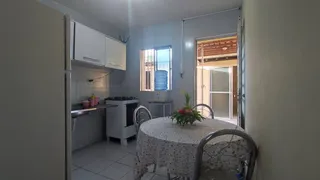 Casa com 2 Quartos à venda, 65m² no São José, Caruaru - Foto 6