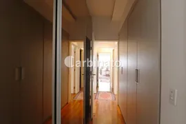 Apartamento com 3 Quartos à venda, 164m² no Jardim América, São Paulo - Foto 25