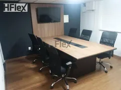 Conjunto Comercial / Sala à venda, 39m² no Vila Olímpia, São Paulo - Foto 13