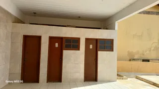 Casa de Condomínio com 3 Quartos à venda, 95m² no Peró, Cabo Frio - Foto 6