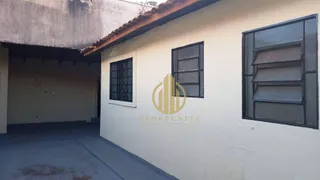 Casa com 2 Quartos à venda, 68m² no Jardim Doutor Paulo Gomes Romeo, Ribeirão Preto - Foto 4