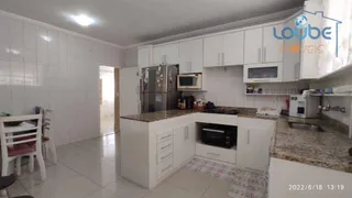 Casa com 4 Quartos à venda, 316m² no Curicica, Rio de Janeiro - Foto 10