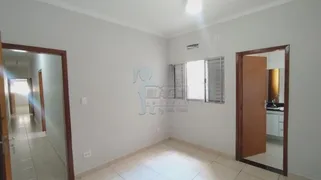 Casa com 3 Quartos à venda, 121m² no Sumarezinho, Ribeirão Preto - Foto 11