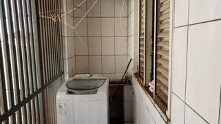 Casa com 3 Quartos à venda, 253m² no Cidade Morumbi, São José dos Campos - Foto 5