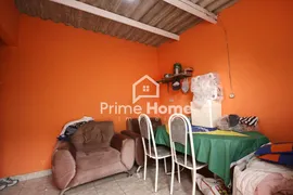 Casa com 3 Quartos à venda, 159m² no Jardim Novo Maracanã, Campinas - Foto 23