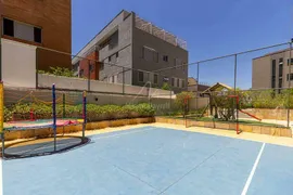 Apartamento com 4 Quartos à venda, 202m² no Serra, Belo Horizonte - Foto 27