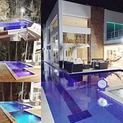 Casa de Condomínio com 4 Quartos à venda, 580m² no Loteamento Capital Ville, Jundiaí - Foto 19