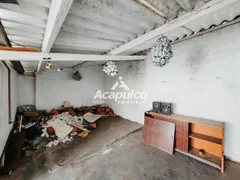 Casa com 2 Quartos à venda, 70m² no Vila Santa Catarina, Americana - Foto 20