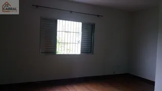 Sobrado com 3 Quartos à venda, 280m² no Vila Dom Pedro II, São Paulo - Foto 12