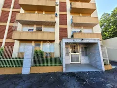 Apartamento com 1 Quarto à venda, 46m² no Cristo Rei, São Leopoldo - Foto 1