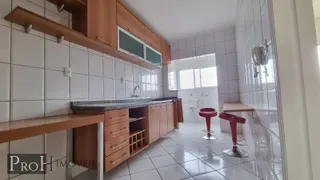 Apartamento com 2 Quartos à venda, 75m² no Santa Maria, São Caetano do Sul - Foto 6