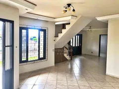 Casa com 4 Quartos à venda, 210m² no Jardim Atlântico, Florianópolis - Foto 4