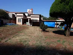Terreno / Lote / Condomínio à venda, 965m² no Alto, Piracicaba - Foto 6