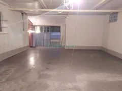 Loja / Salão / Ponto Comercial para alugar, 100m² no São José, Caxias do Sul - Foto 5