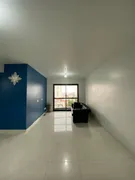 Apartamento com 3 Quartos à venda, 81m² no Vila Deodoro, São Paulo - Foto 3