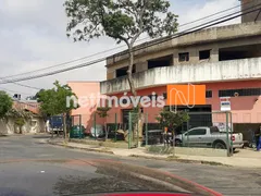 Loja / Salão / Ponto Comercial à venda, 286m² no Vila Oeste, Belo Horizonte - Foto 8