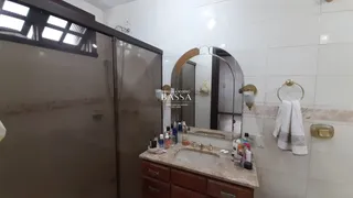 Casa com 3 Quartos à venda, 178m² no Cidade Jardim, São José dos Pinhais - Foto 16